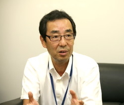 Itエンジニアスキル診断 Etss Ds ユーザー事例 富士通コンピュータテクノロジーズ Itスキル研究フォーラム Isrf